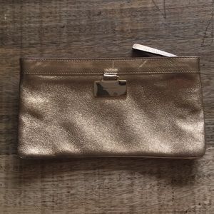 Kate Spade pouch